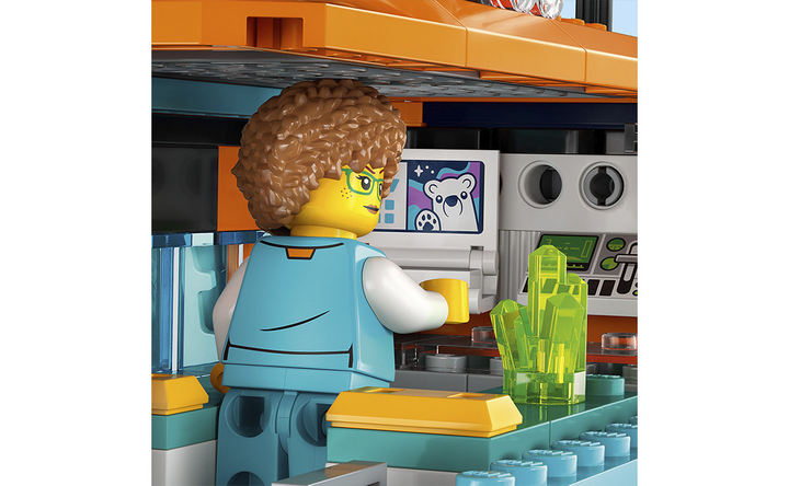 Lego creator best sale 2019 summer sets