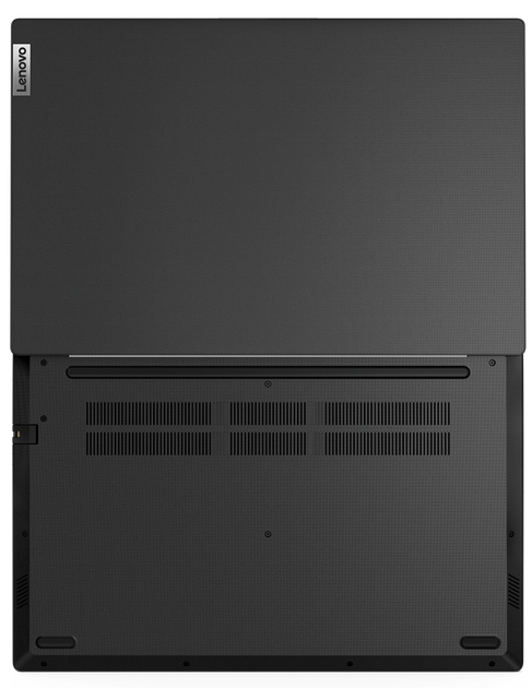 Ноутбук 15.6" Lenovo V15 G2 IJL Intel Celeron N4500 RAM 8GB SSD 256GB Win11 (UKR) Б/В - изображение 7