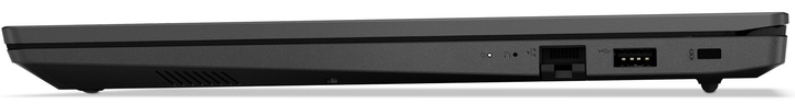 Ноутбук 15.6" Lenovo V15 G2 IJL Intel Celeron N4500 RAM 8GB SSD 256GB Win11 (UKR) Б/В - изображение 9