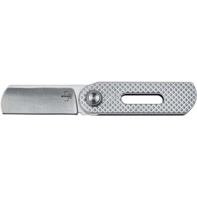 Нож Boker Plus Ovalmoon Swivel (1013-2373.10.36) - изображение 1