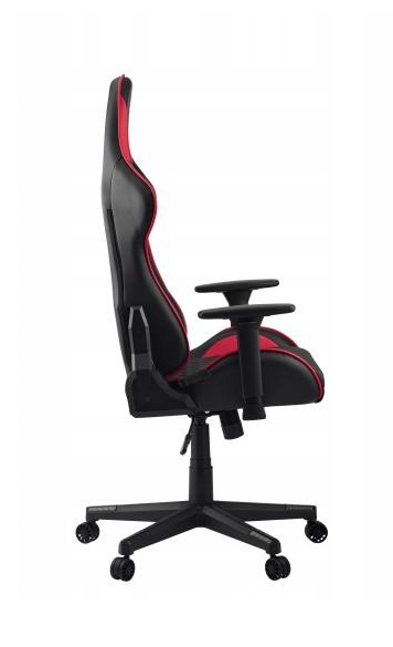 Игровое кресло HyperX Blast Core - зображення 2