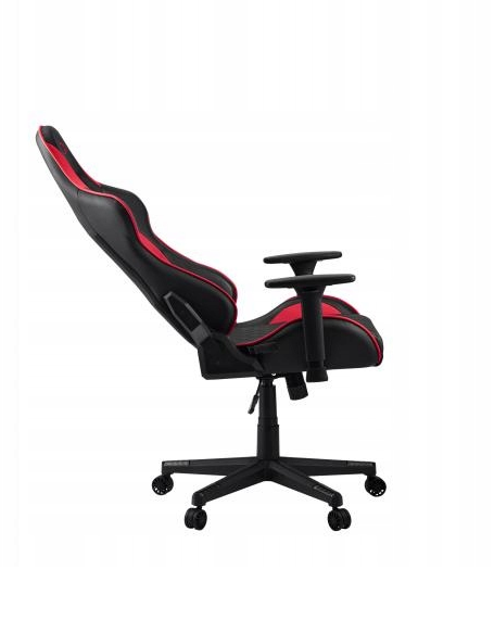 Игровое кресло HyperX Blast Core - зображення 4