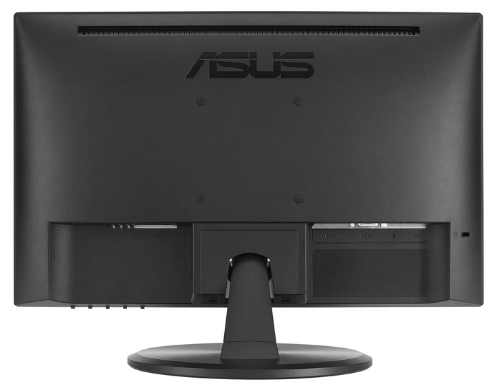 Монитор 15.6" ASUS ZenScreen MB16AHG Portable (90LM08U0-B01170) (90LM08U0-B02170) 1920x1080 (FullHD) IPS 144 Hz - изображение 3