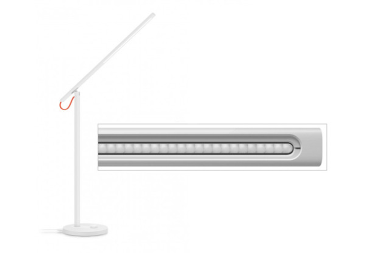 Xiaomi Mi LED Desk Lamp 1S REVIEW 