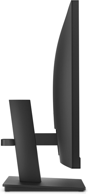 Монітор 23.8" HP P24h G5 (64W34AA) - зображення 4