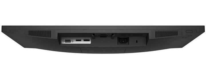 Монітор 23.8" HP P24h G5 (64W34AA) - зображення 7