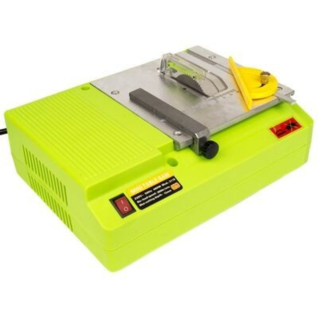 Мини-циркулярка Beking BG-3115 – фото, отзывы, характеристики в ...