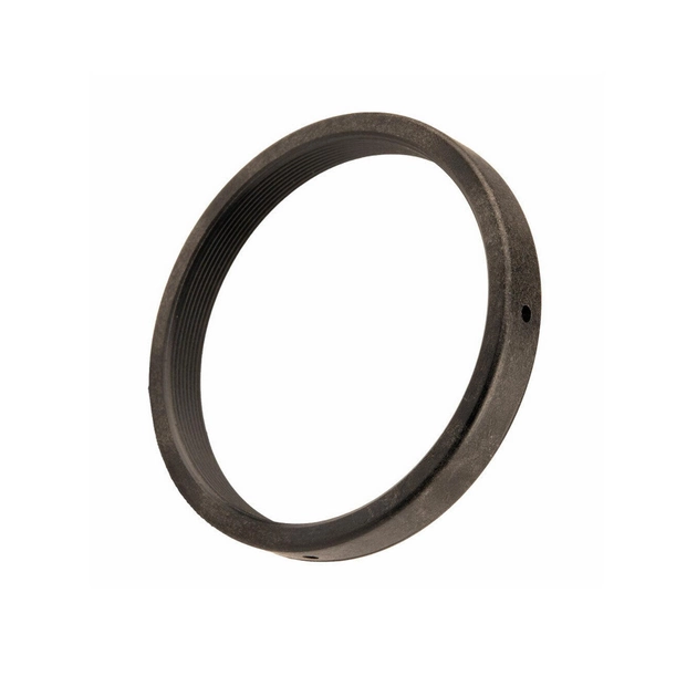 Стопорное кольцо окуляра для PVS-14 2000000023397 - изображение 1