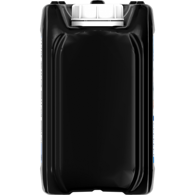 Засіб для підготовки води в акваріумі Tetra Aqua Safe 5 л (на 10000 л) - зображення 5