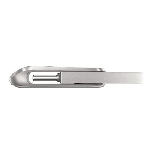 Флешка SanDisk 1TB Ultra Dual Drive Luxe USB Type-C - Up to 400MB/s (SDDDC4-1T00-GAM46) - зображення 4