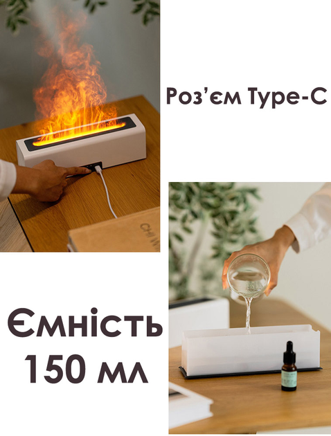 Купить 3D очаги (с эффектом живого огня) в Екатеринбурге | КАМИН