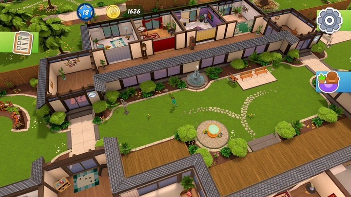 Ключ активации Animal Hospital для Xbox One/Series S/X - Фото 7 Ключ активации Animal Hospital для Xbox One/Series S/X - изображение 7