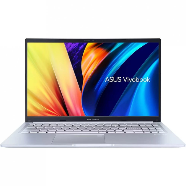 Ноутбук ASUS VivoBook 15 R1502ZA (R1502ZA-BQ501) - Фото 1 Ноутбук ASUS VivoBook 15 R1502ZA (R1502ZA-BQ501) - изображение 1
