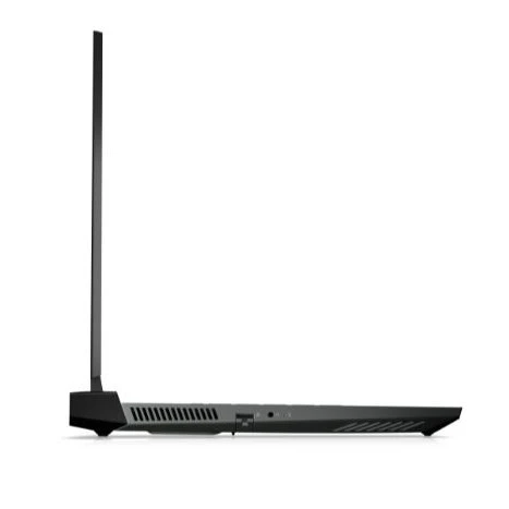 Ноутбук Dell G16 Gaming Laptop (GN7620FRQBH) - изображение 2