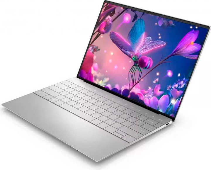 Ноутбук Dell XPS 13 Plus 9320 (CTHGKR3) - Фото 3 Ноутбук Dell XPS 13 Plus 9320 (CTHGKR3) - изображение 3