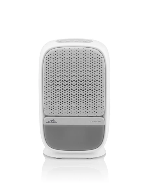 Осушувач повітря ETA Comfort 1630 90000 - изображение 2