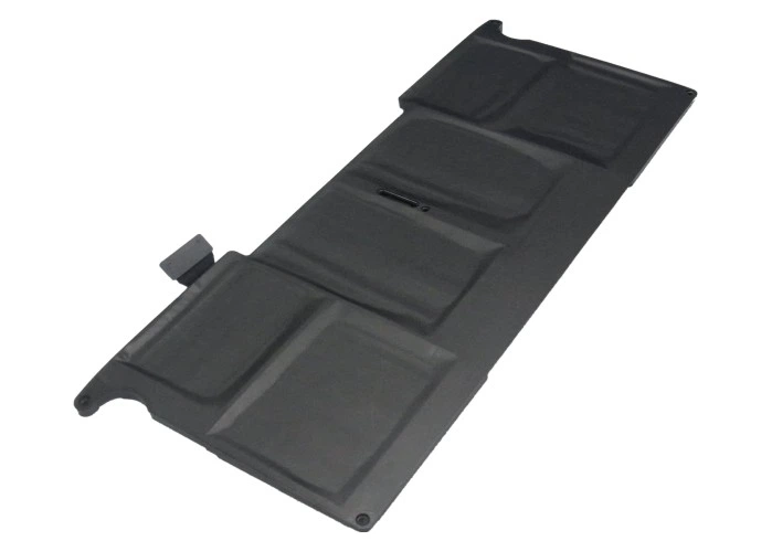 5100mAh 7.6V батарея CS-AM1495NB для ноутбука Apple (A1495) MacBook Air (11.6-inch, 2013) A1465 - изображение 2