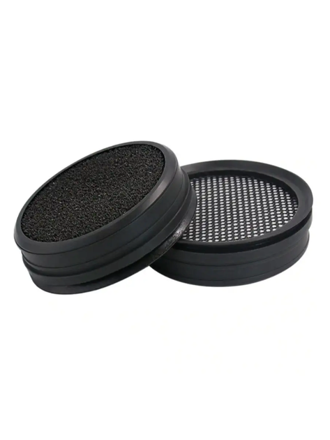 Фильтр для пылесосов Филипс, Hepa Filter For Philips FC8009 FC6723 FC6724 FC6725 FC6726 FC6727 FC6728 FC6729 - изображение 3