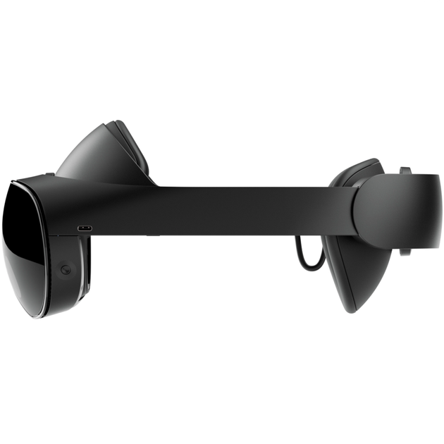 その他 QuestPro Очки виртуальной реальности Meta Quest Pro – фото, отзывы