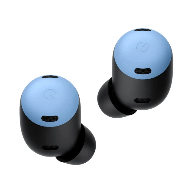 Наушники TWS Google Pixel Buds Pro Bay (GA05191) - изображение 2