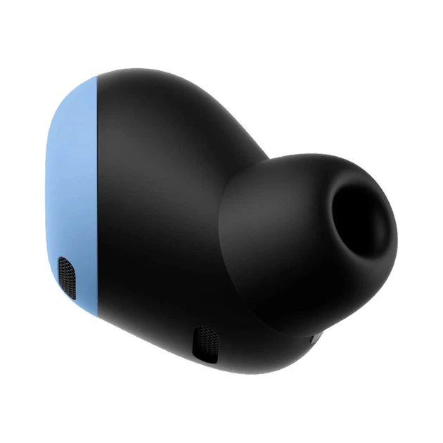 Наушники TWS Google Pixel Buds Pro Bay (GA05191) - изображение 4