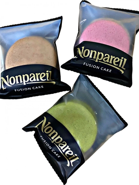 Печиво мигдальне Macarons 24шт Nonpareil – ROZETKA. Купити Печиво Печиво мигдальне Macarons 24шт Nonpareil – ROZETKA. Купити Печиво