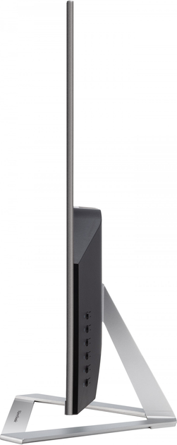 Monitor 32" ViewSonic VX3276-MHD-3 - obraz 4