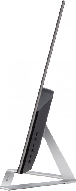 Monitor 32" ViewSonic VX3276-MHD-3 - obraz 5