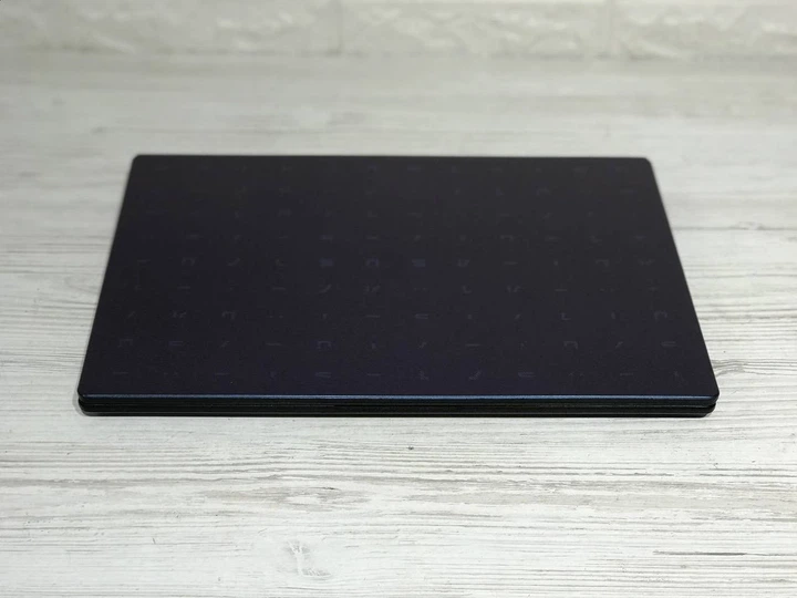 БВ Ноутбук Asus E410M 14.1 FHD Intel N4020 4 RAM 128 SSD A34608 - изображение 5