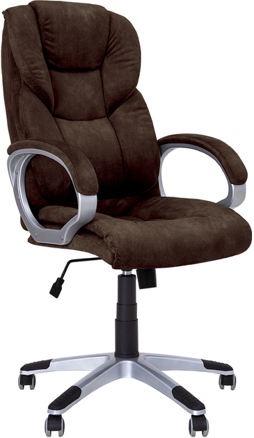 Крісло Nowy Styl MORFEO ordf TILT PL35 P PL-06 від Rozetka на платформі USKIDKA Акція на Крісло Nowy Styl MORFEO ordf TILT PL35 P PL-06 від Rozetka
