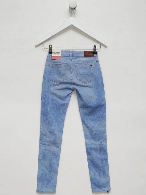 Tommy hilfiger online natalie jeans