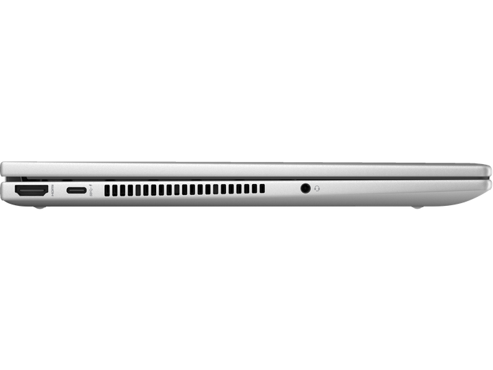 Ноутбук HP Envy x360 2-in-1 Laptop 14-es0013dx (7H9Y4UA) Natural