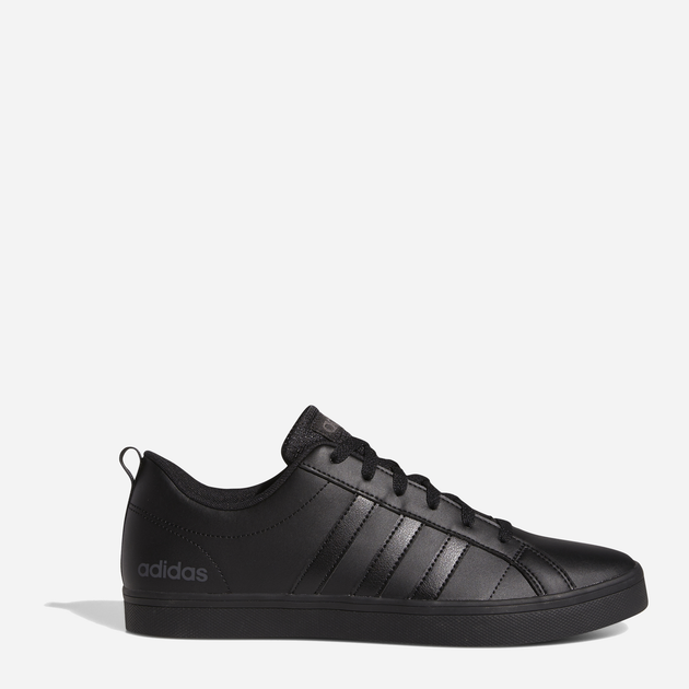 Rozetka.pl Tenis wki m skie z eko sk ry do kostki Adidas VS Pace