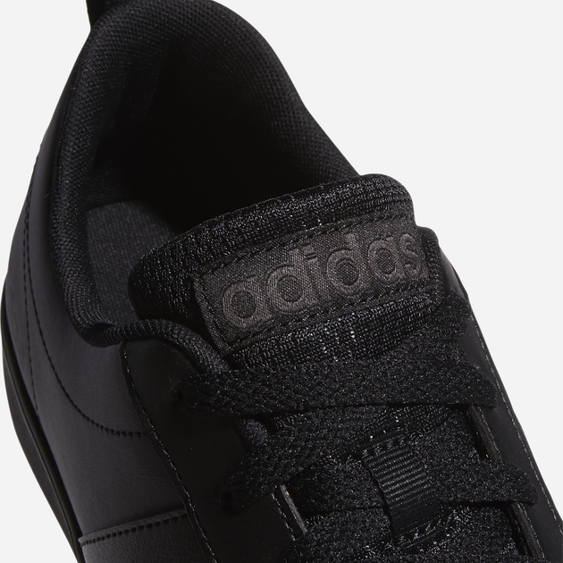 Sneakersy męskie do kostki adidas VS Pace B44869 46 (UK 11) Czarne (4059812394957) - obraz 18