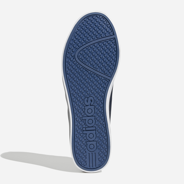 Sneakersy męskie do kostki adidas VS Pace B74493 44 (UK 9.5) Granatowe (4057284402972) - obraz 16