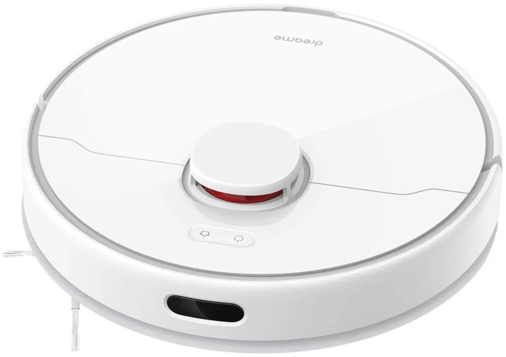 Robot sprzątający Dreame D10 Plus (6973734689657) - obraz 6