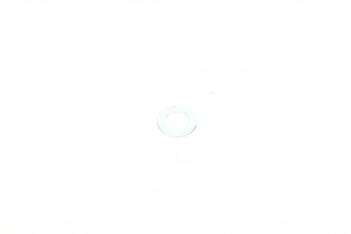 Кульові опори ASMETAL 10LD1500 21080290418501, 21082904185, 2108290418501 - Фото 6 Кульові опори ASMETAL 10LD1500 21080290418501, 21082904185, 2108290418501 - зображення 6