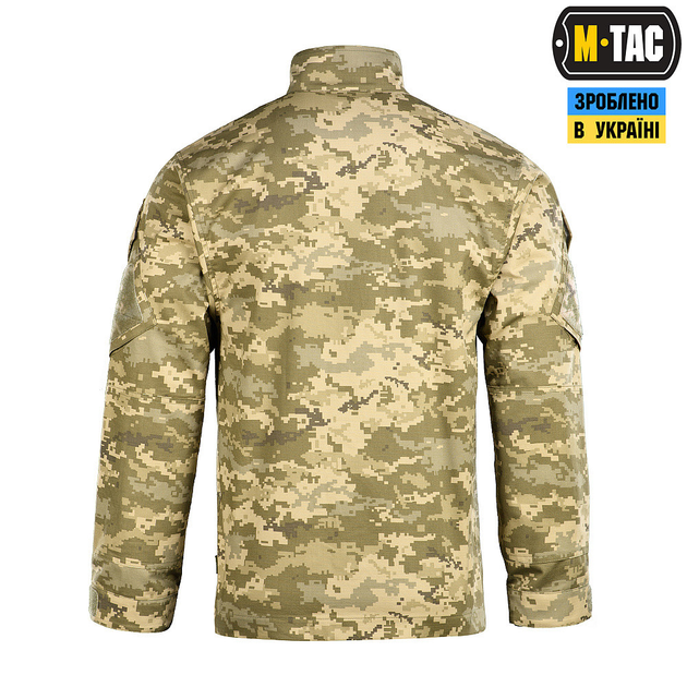 Кітель M-Tac польовий MM14 XL/L (00-00011692) - зображення 2