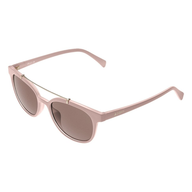 Очки Cairn Lili mat pink-gold от продавца: Skates Shop – в интернет ...