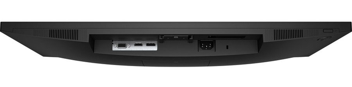 Монітор 27" HP P27h G5 (64W41AA#ABB) - зображення 6