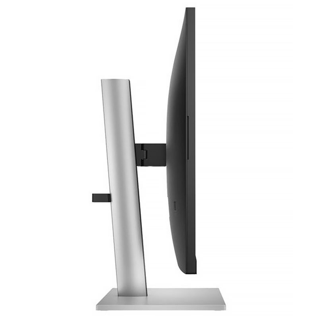 Монітор 27" HP E27u G5 (6N4D3AA#ABB) - зображення 4