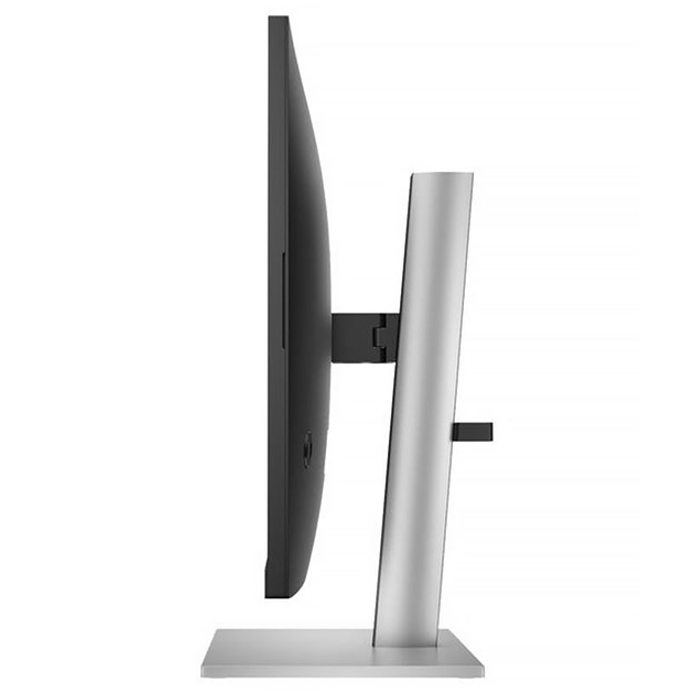 Монітор 27" HP E27u G5 (6N4D3AA#ABB) - зображення 5