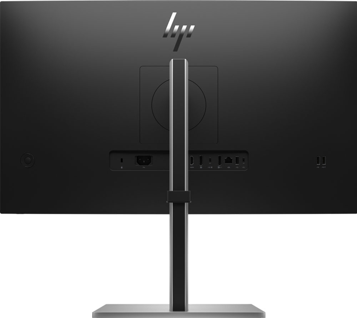 Монітор 27" HP E27u G5 (6N4D3AA#ABB) - зображення 6