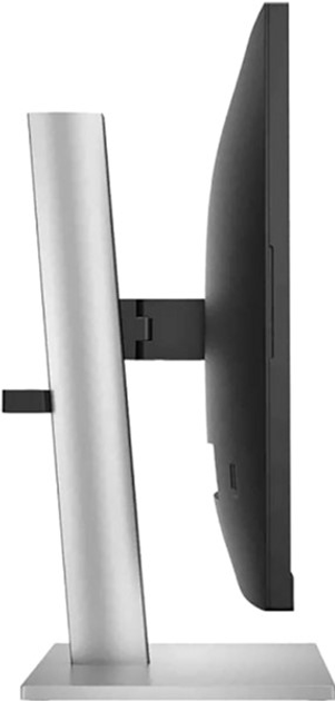 Monitor 23.8" HP E24t G5 (6N6E6AA#ABB) - obraz 4