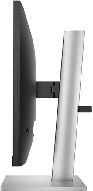 Monitor 23.8" HP E24t G5 (6N6E6AA#ABB) - obraz 5