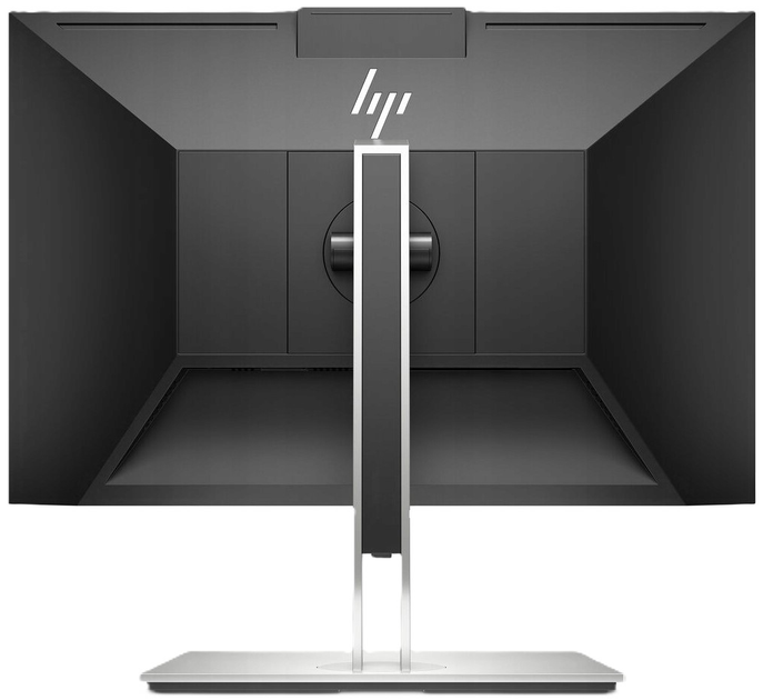 Монітор 23.8" HP E24m G4 (40Z32AA#ABB) - зображення 4