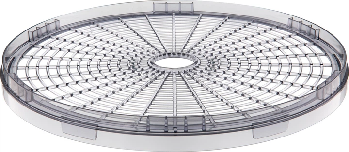 Сушарка для продуктів Sencor SFD3109BK - изображение 8