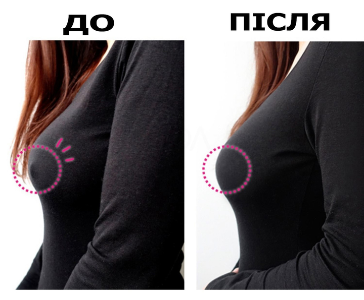 Boobs day / Сиськи дня