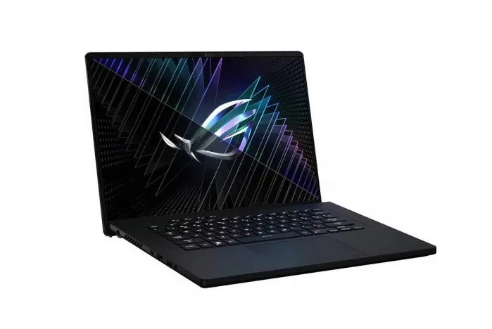 Ноутбук ASUS ROG Zephyrus M16 GU604VI (GU604VI-M16.I94070) - зображення 2