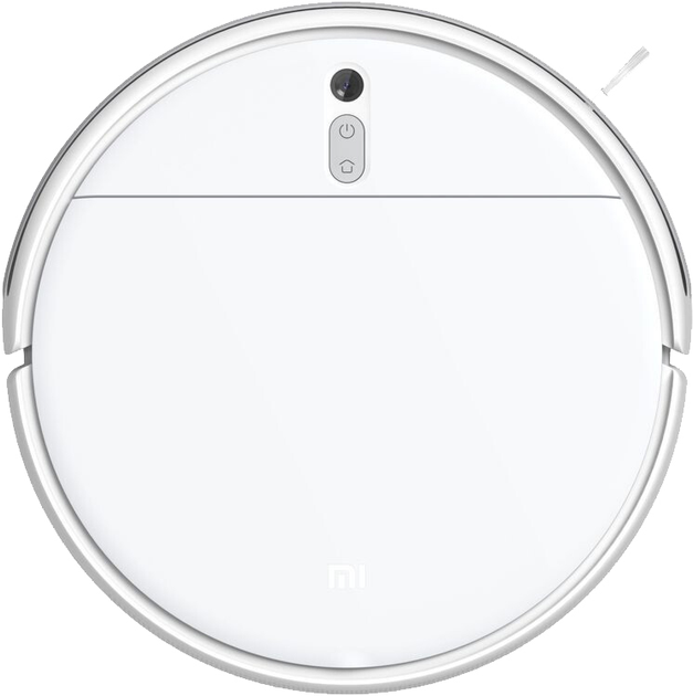 Robot sprzątający Xiaomi Mi Robot Vacuum-Mop 2 Lite (BHR5217EU) - obraz 1